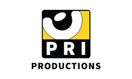PRI Productions