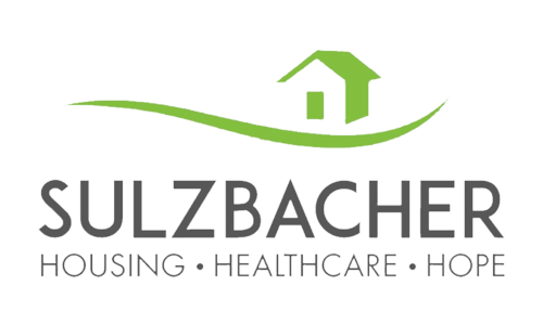 Sulzbacher