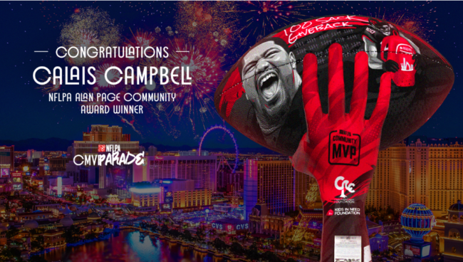 Screenshot 2025-10-27 220248