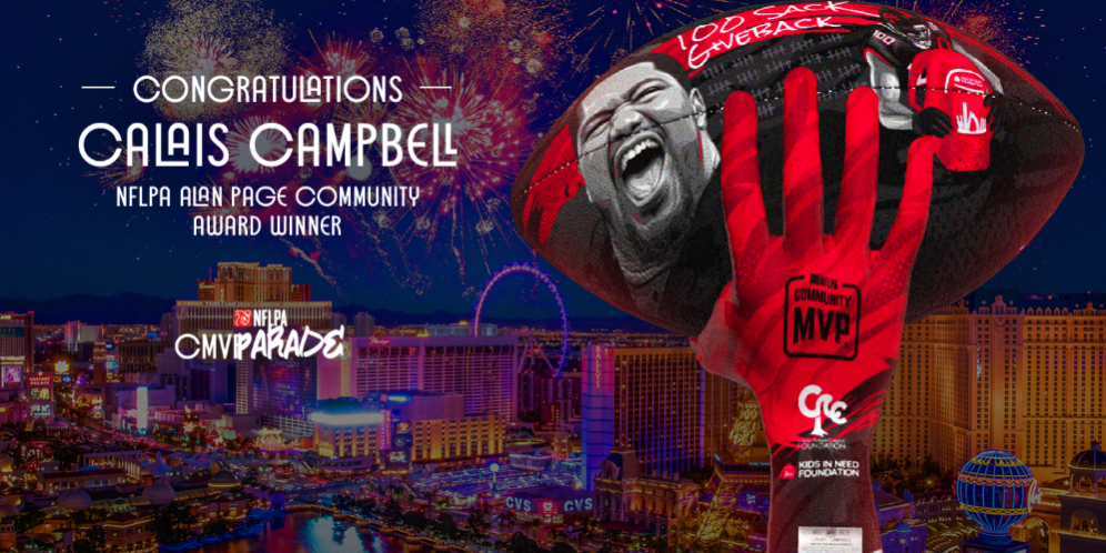 Screenshot 2025-10-27 220248