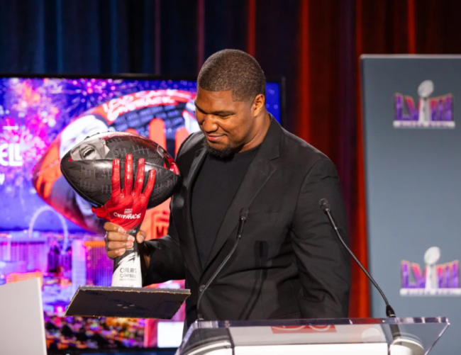 Screenshot 2025-10-27 220819