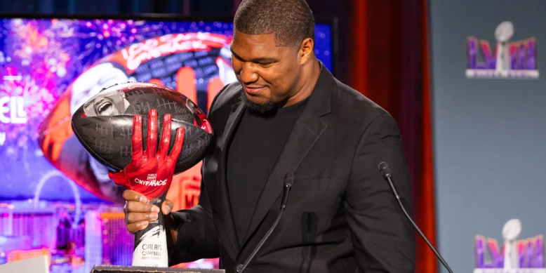 Screenshot 2025-10-27 220819