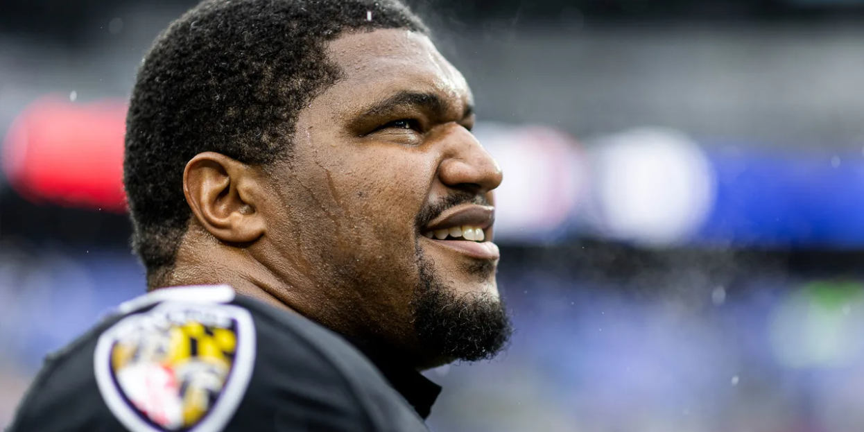 Screenshot 2025-10-27 221622