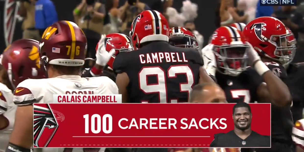 Screenshot 2025-10-27 221937