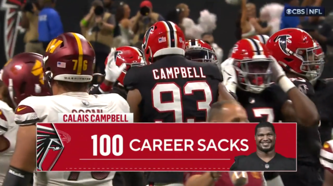 Screenshot 2025-10-27 221937