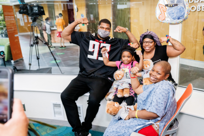 Screenshot 2025-10-27 222213