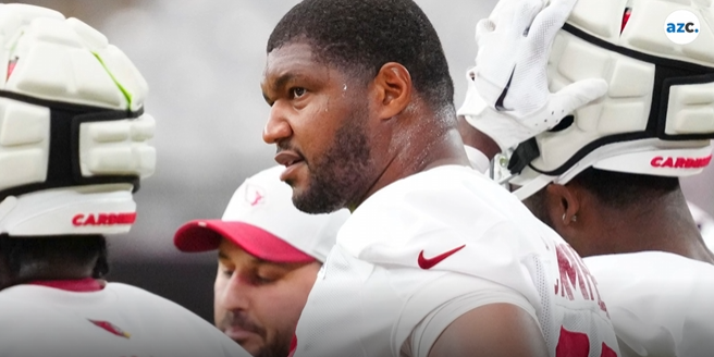 Screenshot 2025-10-27 223340